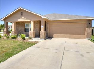 12800 Carillon Way, Manor, TX 78653