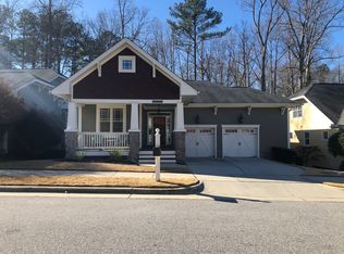 1121 Long Gate Way, Apex, NC 27502