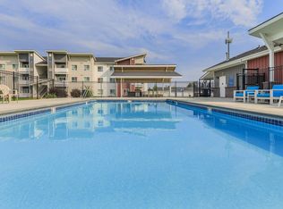 373 N Spencer St #61210, Post Falls, ID 83854