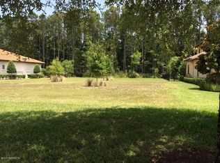 14316 Cottage Lake Rd, Jacksonville, FL 32224