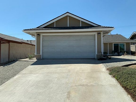 3rd image of 8510 Drayer Ln
