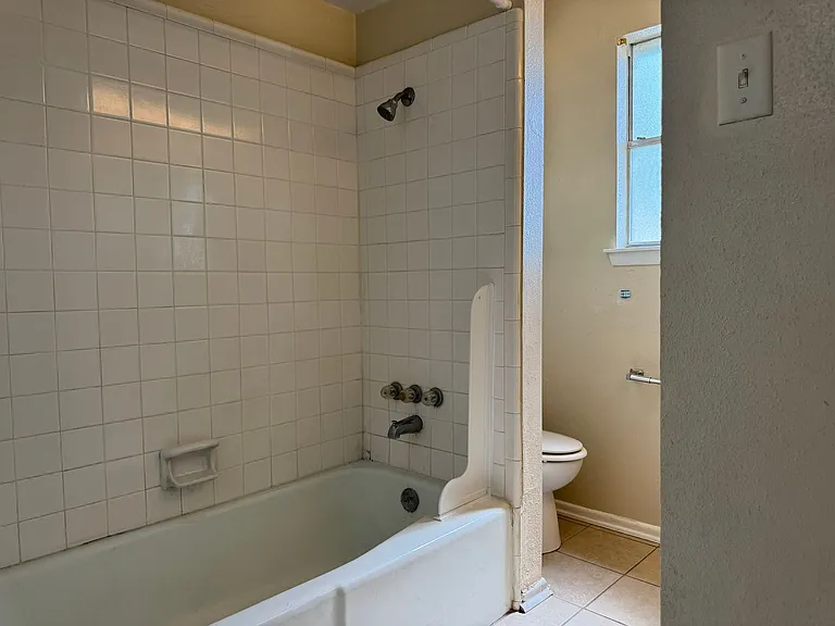 6919 Moon Lake Dr — Photo 18