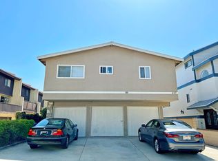 407 N Elena Ave APT 4, Redondo Beach, CA 90277