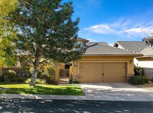 417 Tangerine Ave, Prescott, AZ 86301