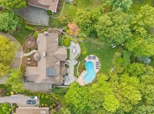 54 Hamilton Dr East, North Caldwell Boro, NJ 07006