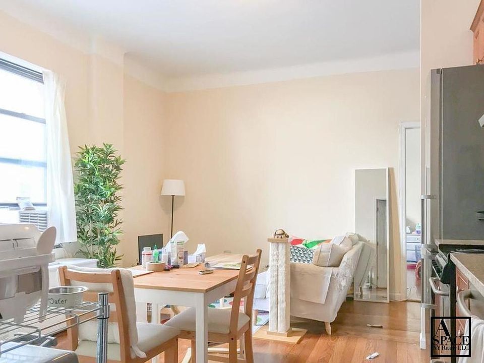 1st image of 251 W 87th St APT 45