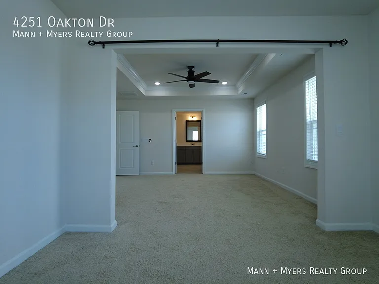 4251 Oakton Dr — Photo 37