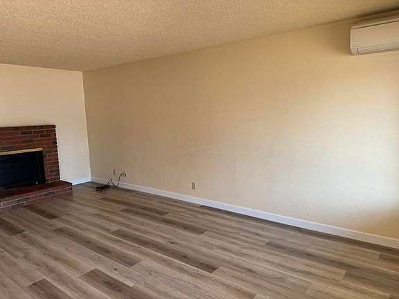 2nd image of 31 T St