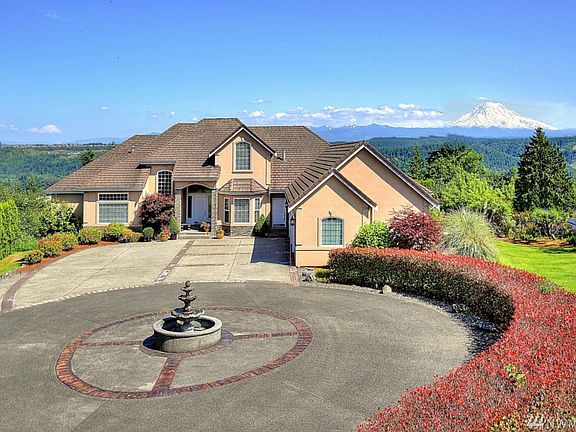4th image of 2315 43rd St SE