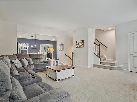 5th image of 8218 Kippis Rd