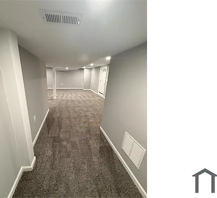 10 Walnut Ave — Photo 17