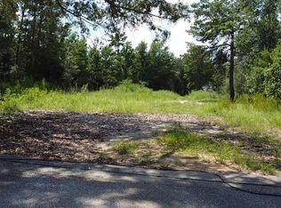 1813 Anderson Ave, Gulf Breeze, FL 32563