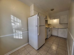 1808 North 8th Street - N, Killeen, TX 76541