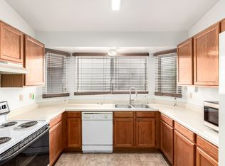10734 W Ruth Ave, Peoria, AZ 85345