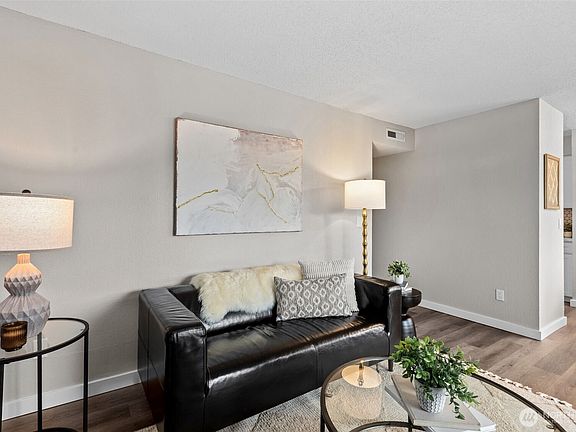 5th image of 423 75th Street SE #B26