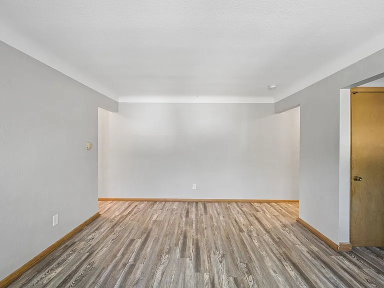 1009 Randolph Ave — Photo 19