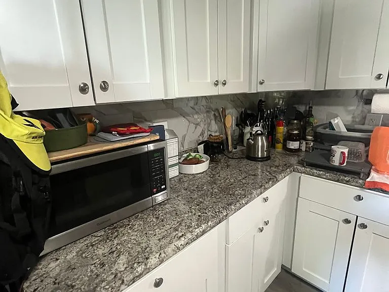 617 Van Roberts Pl — Photo 14