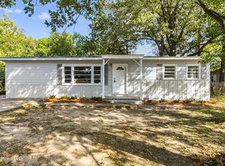 204 Pearl Dr, Pearl, MS 39208