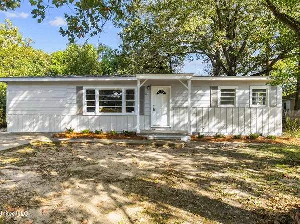 204 Pearl Dr, Pearl, MS 39208