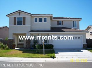9952 Firethorn Way, Elk Grove, CA 95757