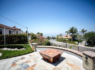 513 Calle Malaguena, San Clemente, CA 92672