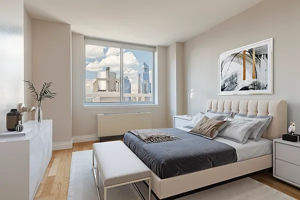 Rented by Bozzuto Management | media 2