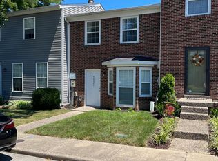 6021 Concord Ave, Crestwood, KY 40014