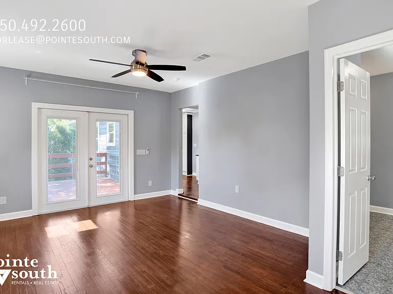 635 W Lee St — Photo 12