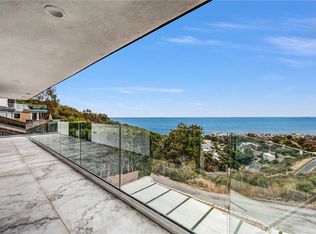1360 Baja St #A, Laguna Beach, CA 92651