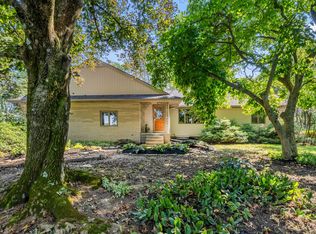 1645 Myers Rd, Marion, OH 43302