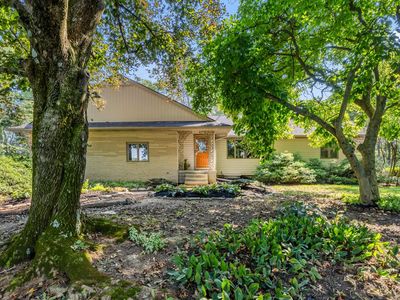 1645 Myers Rd, Marion, OH, 43302