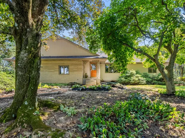 1645 Myers Rd, Marion, OH 43302