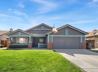 4927 Shipwheel Dr, Stockton, CA