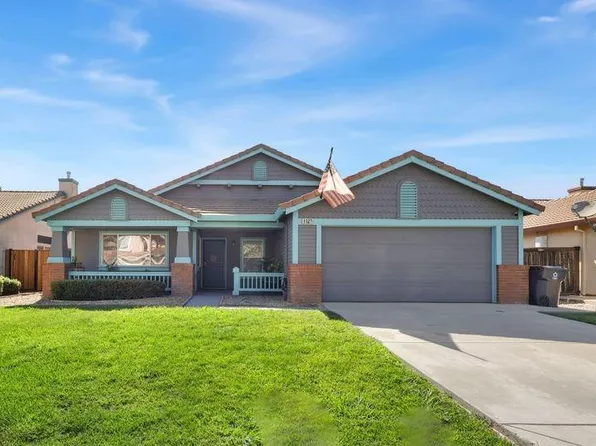 4927 Shipwheel Dr, Stockton, CA 95206