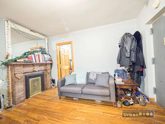 Rented by Urban Pads | media 23