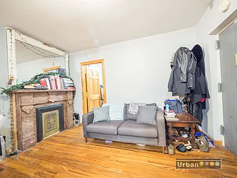Rented by Urban Pads