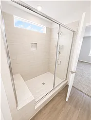 134 Brookline Dr — Photo 22