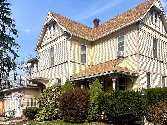 2nd image of 350 Rural Ave