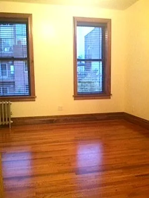 Rented by A D Shaye Realty Group  | media 22