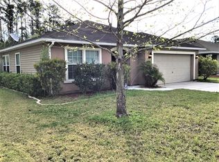 1925 Old Moss Ln, Middleburg, FL 32068