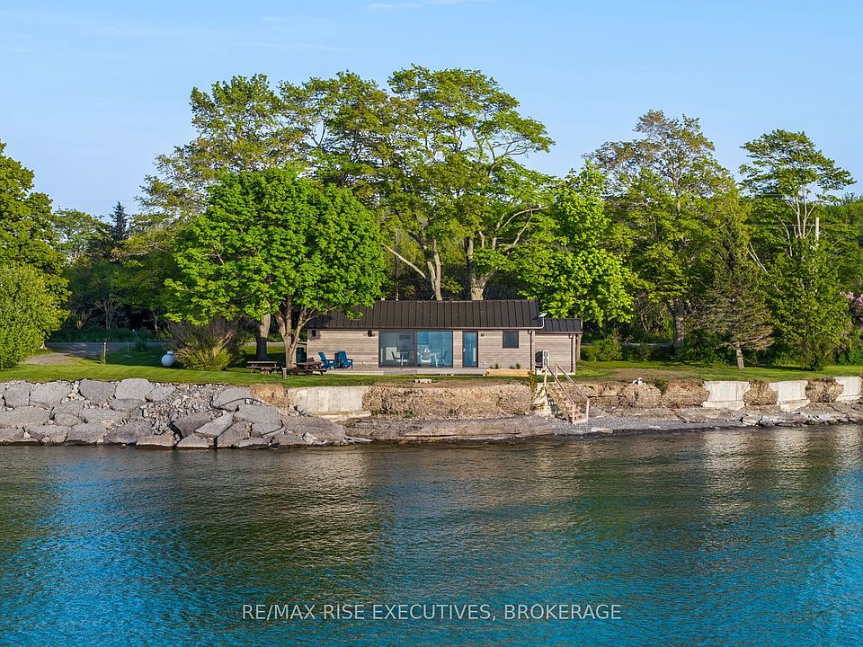 1st image of 682 Salmon Point Rd
