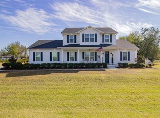 14818 Grady Sweat Ln, Wimauma, FL 33598