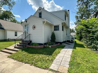 207 21st Ave N, Saint Cloud, MN 56303