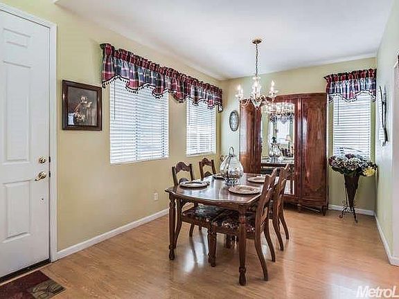 5th image of 2915 Atterbury Way