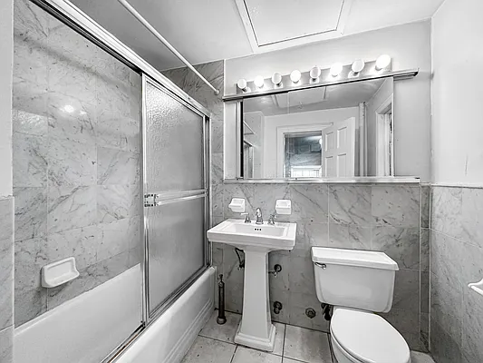 Rented by Skyward | media 13