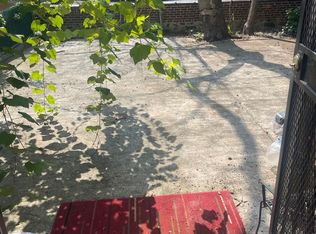 (Undisclosed Address), Bronx, NY 10467
