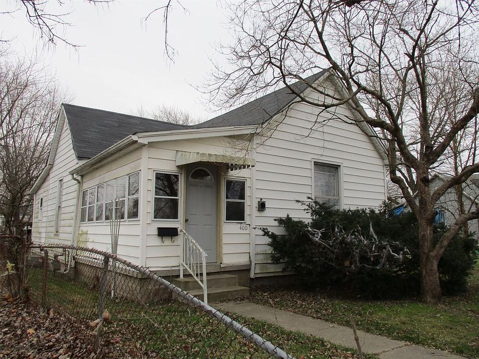 1st image of 400 S 6th St W