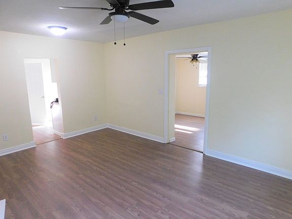 2nd image of 2959 W 10th St