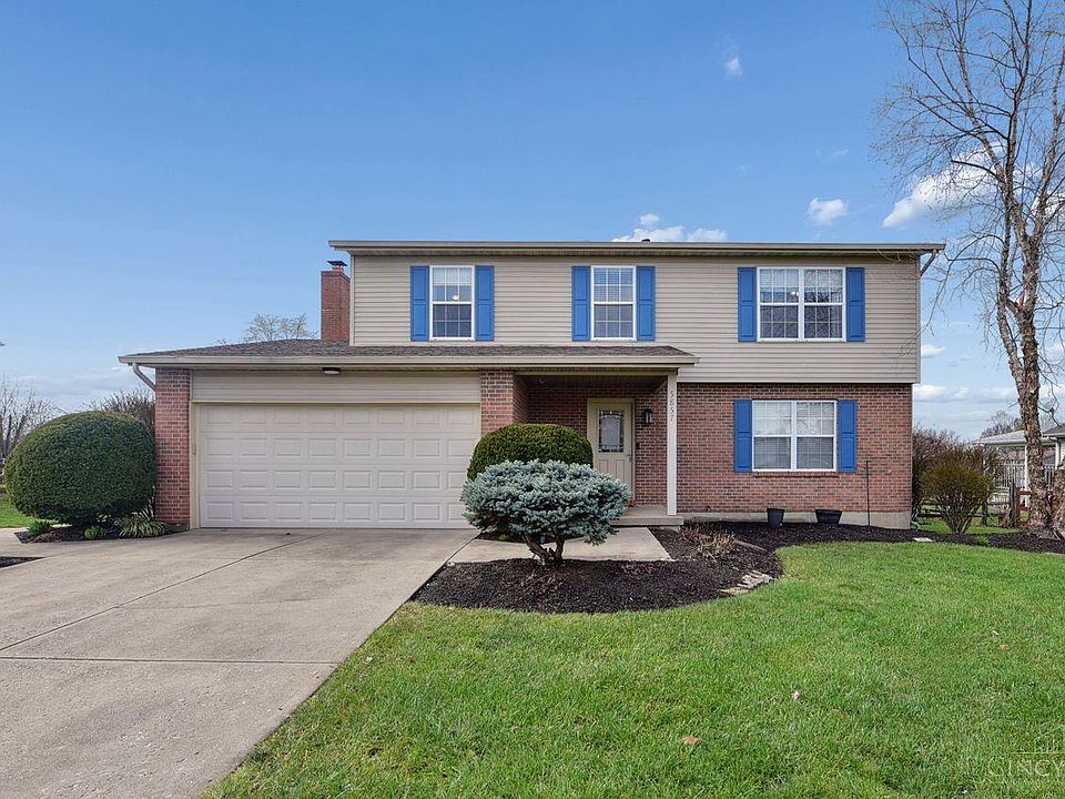 1st image of 5857 Keystone Ct
