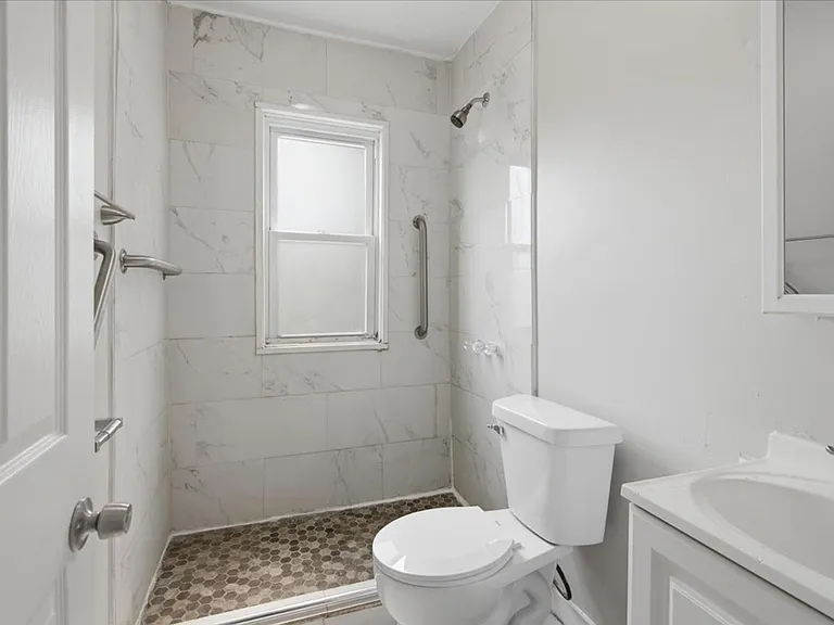 1727-1729 S. Randolph St. — Photo 10